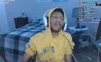 BLAST emote for Discord