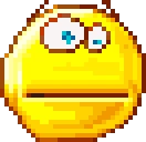 BLEH emote for Discord