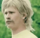 BlinkWTF emote for Discord