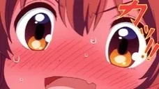 BLUSHING emote for Discord