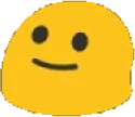 blobNod emote for Discord
