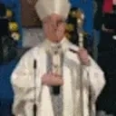 BlessRNG emote for Discord