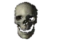 blud emote for Discord