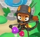 bloonCheck emote for Discord