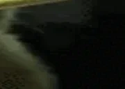 bluntbuh8 emote for Discord