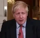 BLOOPoint emote for Discord