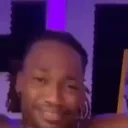 BLOW emote for Discord