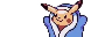 BLANKIES emote for Discord