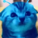 blore emote for Discord