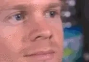 Blinking emote for Discord