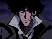 BlurryAim emote for Discord