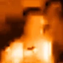 Bloons emote for Discord