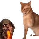 BlightSlap emote for Discord