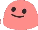 blobChain emote for Discord