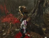 blightspin emote for Discord