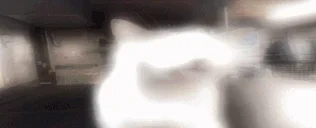 bleh emote for Discord