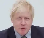 BLOO emote for Discord