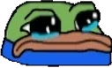 Blubgers emote for Discord