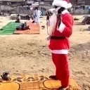 blessRNG emote for Discord