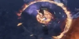 Blasting emote for Discord