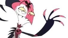 BlitzWave emote for Discord