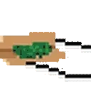 BluntTimeL emote for Discord