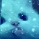 blab emote for Discord