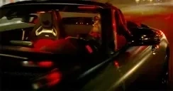 BlindingLights emote for Discord