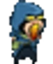 BlightPsl emote for Discord