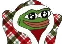 BLANKIES emote for Discord