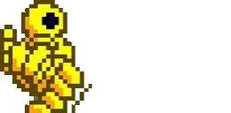 BlitzHook emote for Discord