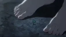 BLOOMING emote for Discord