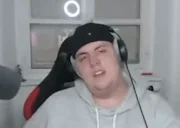 BlessYou emote for Discord