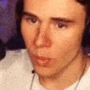 BLAUtea emote for Discord