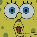 BLBLBLBL emote for Discord