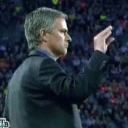 blabla emote for Discord