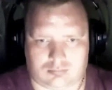 BLINDED emote for Discord