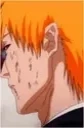 bleach emote for Discord