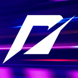 NFSHeat emote for Discord