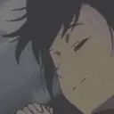 BlessRNG emote for Discord