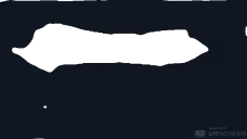 blessyou emote for Discord