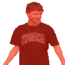 bladeePls emote for Discord