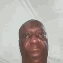 blud emote for Discord