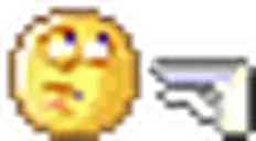 blabla emote for Discord