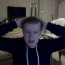 blyat emote for Discord