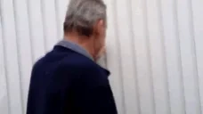 blutsauger emote for Discord