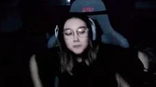 blagam emote for Discord