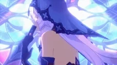 blackswangrab emote for Discord