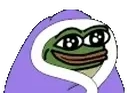 BLANKIES emote for Discord
