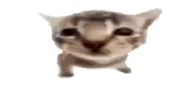 blablablableblebleblublublu emote for Discord